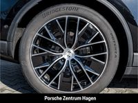 Porsche Macan - Vorschau Bild 10