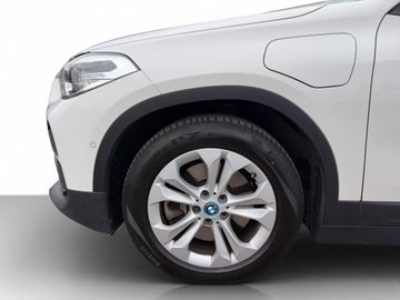 BMW X2 - 3
