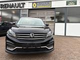 DFSK Glory 580 1.Hand 7 Sitzer Automatik - DFSK Glory 580 Gebrauchtwagen