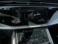 Audi Q8 - Vorschau Bild 19