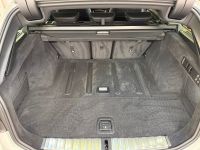 BMW M340i - Vorschau Bild 14