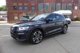 Audi SQ5 3.0 TDI quattro*LED*HEAD*ACC*StHz*LED*Pano* - Audi SQ5 in Bochum