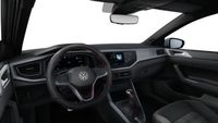 Volkswagen Polo - Vorschau Bild 10