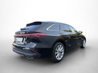 Audi A5 - Vorschau Bild 2