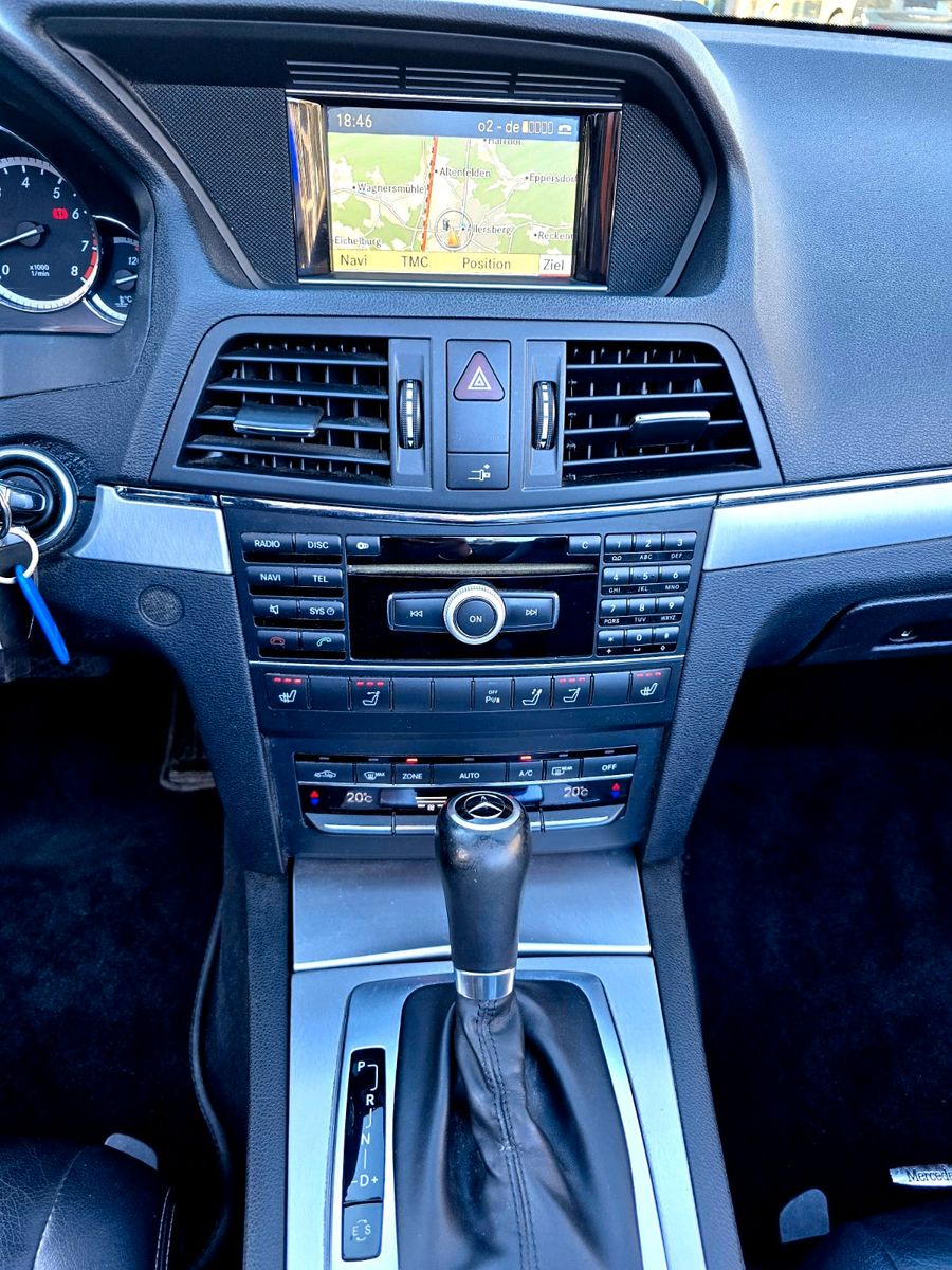 Фото авто