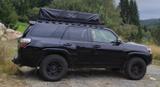 Toyota 4-Runner TRD Pro - Toyota 4-Runner Gebrauchtwagen