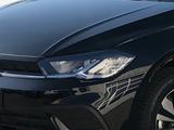 Volkswagen Polo GOAL 1,0 +++KAMERA+++SONDERZINS 1,99 - Volkswagen in Hamburg