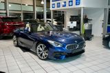 BMW Z4 Roadster sDrive 20 i Sport Line *1.Hd *20 tkm - BMW Z4 aus 2019