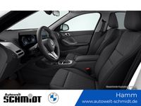 BMW 120 - Vorschau Bild 3