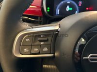 Fiat 600e 54kWh Red  LED PDC KLIMAAT CARPLAY 11KW OBC - Image