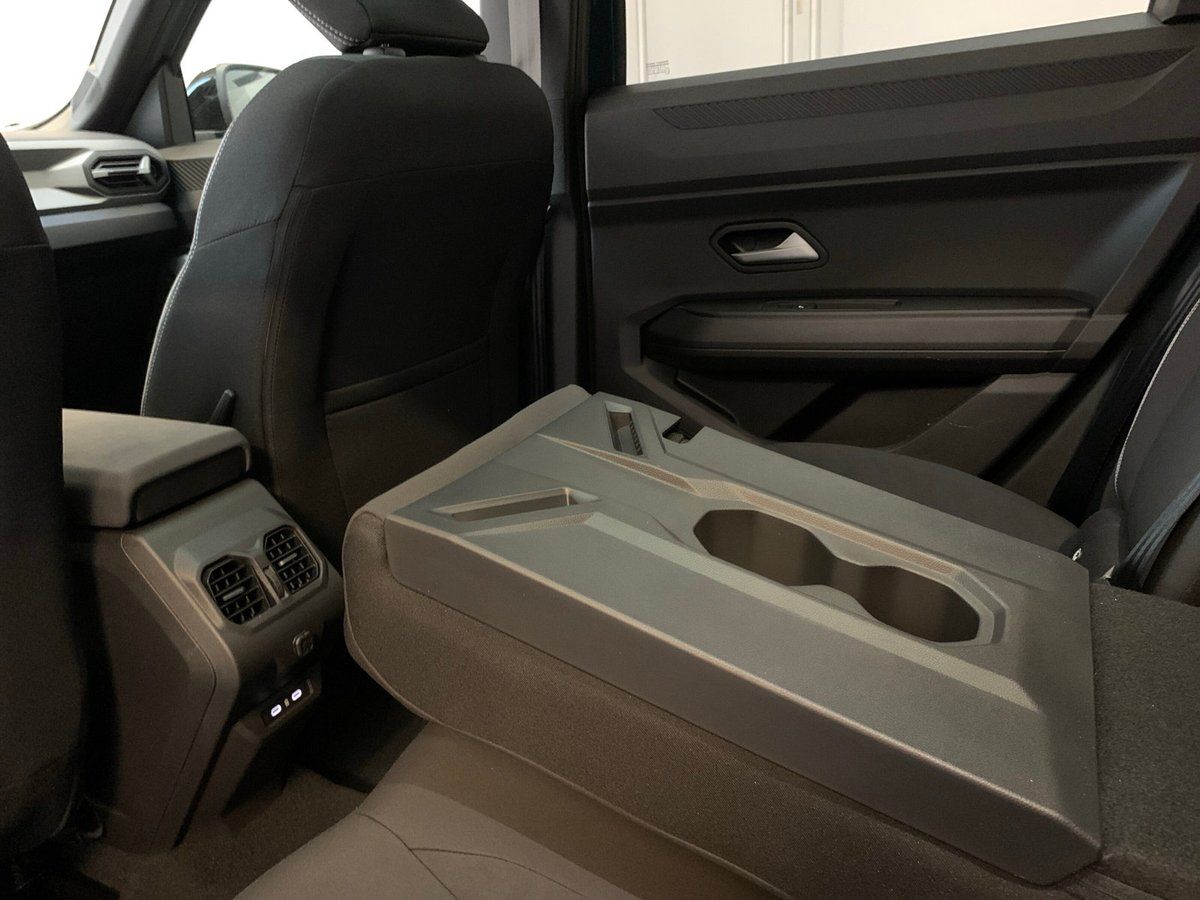 Dacia Bigster - Bild 34