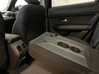 Dacia Bigster - Vorschau Bild 34