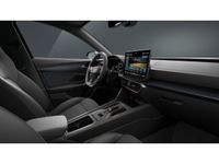 Cupra Formentor - Vorschau Bild 5
