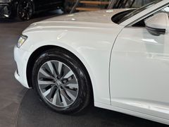 AUDI A6 - Ansicht 11