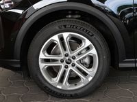 Audi Q5 - Vorschau Bild 8