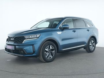 KIA Sorento - 2
