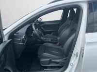 Cupra Leon - Vorschau Bild 11