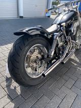 Harley-Davidson FXSB Shovelhead - Offers