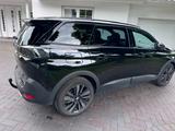Peugeot 5008 BlueHDi 130 EAT8 GT GT - Peugeot 5008 in Bremen