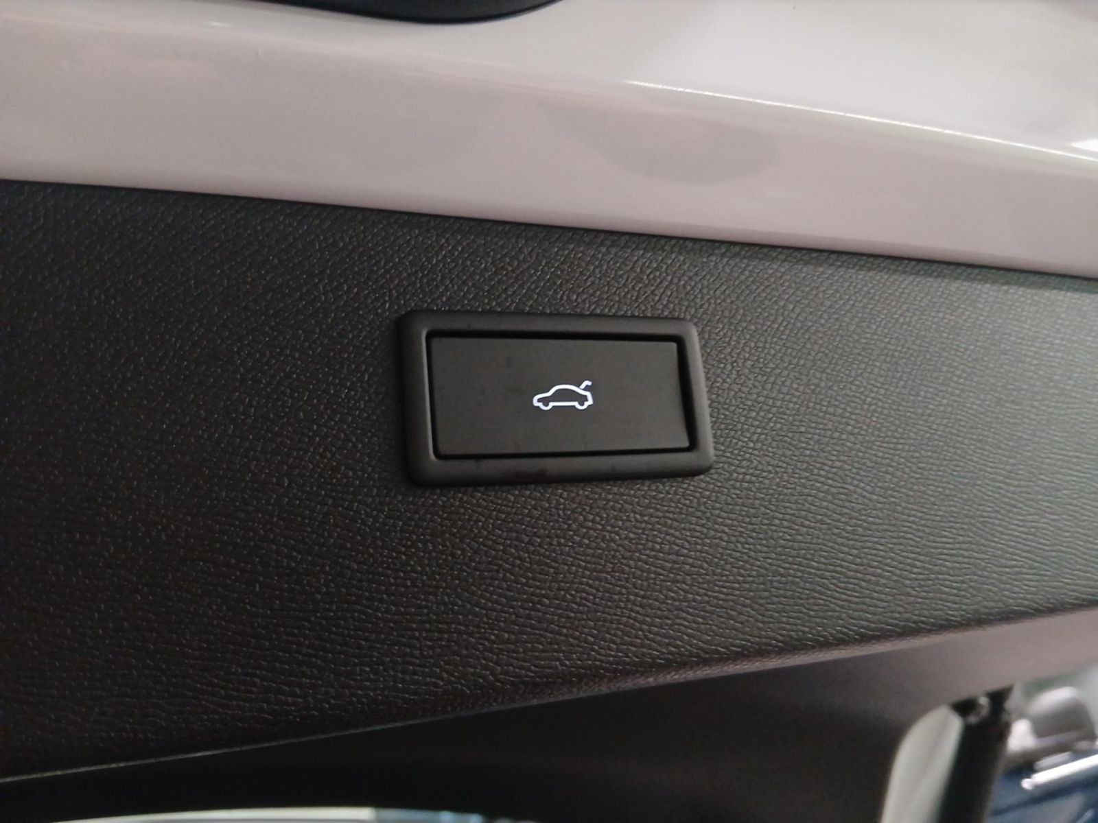 Cupra Formentor - Bild 22