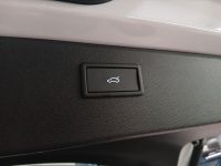 Cupra Formentor - Vorschau Bild 22