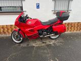 BMW K 1100 RS - Offers