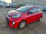 Kia Picanto Start - Kia Picanto in Halle