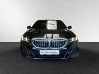 BMW 520 - Vorschau Bild 5