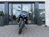 BMW R 1300GS ASA - BMW NEU MOTORRAD