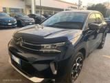 Andere CITROEN C5 Aircross BlueHDi 130 S&S EAT8 Max - Andere aus 2024