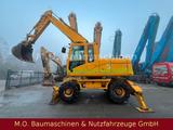 CAT M 316 D  / SW /Hammerline / VSA / AC / - Offers matching your search criteria