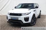 Land Rover Range Rover Evoque HSE Dynamic - Land Rover Range Rover Evoque in Leipzig