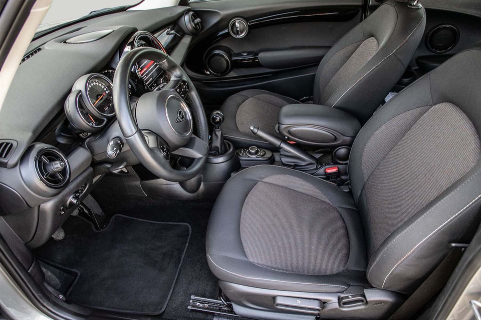 MINI Cooper - Bild 7