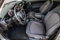 MINI Cooper - Vorschau Bild 7