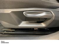 Seat Arona - Vorschau Bild 12
