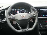 Cupra Ateca - Vorschau Bild 11