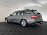 BMW 525 5-serie Touring 525i Aut. *LEATHER | XENON | - BMW 525 aus 2007: Kombi