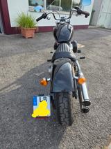 Harley-Davidson Softail STANDARD FXST - Offers matching your search criteria