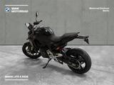 BMW F 900 R 2026 Modell - Offers