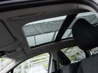 BMW 220 Active Tourer - Vorschau Bild 27