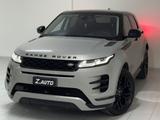 Land Rover Rover Range Evoque 204 CV R-Dynamic HSE ITALIANA - Land Rover Range Rover Evoque HSE mit Hybrid-Antrieb (Diesel-Elektro)