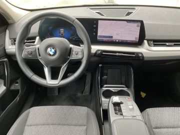 BMW X2 - 8