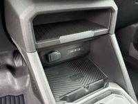 Dacia Duster - Vorschau Bild 18
