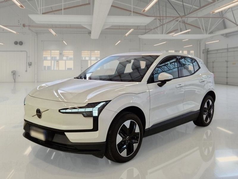 Other VOLVO EX30 SINGLE MOTOR CORE SUV