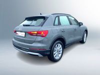 Audi Q3 - Vorschau Bild 7