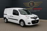 Renault Kangoo 1,5dCi Automt. L2H1 Maxi Extra*NAVI*STANH - Renault Kangoo: Maxi