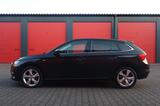 Skoda Scala Drive 125 - Skoda Scala in Duisburg