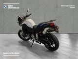 BMW F 800 GS - Neufahrzeug - BMW F GS