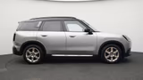 MINI Countryman D - MINI One D Countryman Gebrauchtwagen