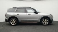 MINI One D Countryman - Vorschau Bild 7